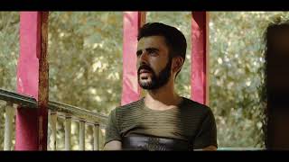 Hayk Grigoryan - Vorby (Հայկ Գրիգորյան - Որբը)
