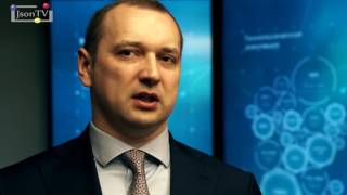 АЭРОНЕТ 2017. Олег Теплов:  Российские компании станут лидерами мирового рынка БПЛА в 35 году