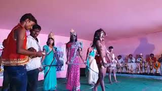 Jiutiya Festival in Daudnagar - #1