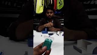 ডায়াবেটিস মাপার ডিজিটাল মেশিন.price1500taka.call.01612188883