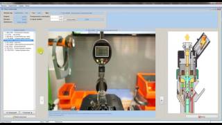 3 я ступень ступень bosch I WWW.DIESELP.RU I +7495 258 90 51