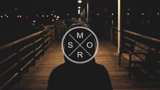 Slow Melodic Chill Trap Beat "Honour" Instrumental By Mors