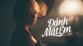 Để Rồi Khi Đêm Kéo Về...Lòng Anh Não Nề - Đánh Mất Em Lofi Chill Mix | Nhạc Lofi Việt Chill Nhất
