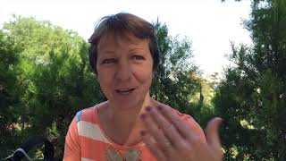 Светлана рассказывает о своей лесбийской жизни