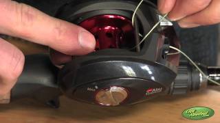 A great tip for reusing your old fishing line - GetReeled