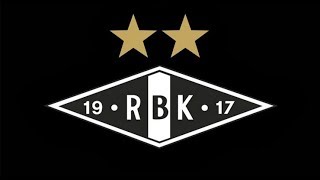 FIFA 19.? Карьера. 9ый сезон за Русенборг на Ultimate ( сверх) сложности.?