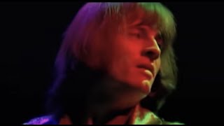 Led Zeppelin - Misty Mountain Hop (Live at Madison Square Garden 1973)