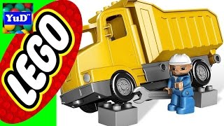 ЛЕГО КОНСТРУКТОР ГОРОД LEGO DESIGNER CITY LEGO EL DISEÑADOR DE LA CIUDAD DESIGNER