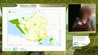 Priorités et actualités de la politique Natura 2000 en France