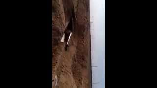 Vur komandir, vur! - Erməni vertolyotunun vurulması - HƏQİQİ KADR