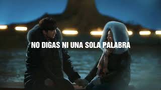BTS- Butterfly (sub español)