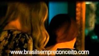 Julianne Moore: Lesbian romantic scenes // Cenas lésbicas românticas