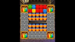 TOON BLAST level 2506