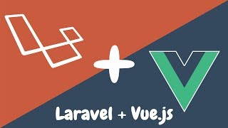 Laravel 5.8 + Vue JS + Auth/Login [ CRUD en Español  2019]