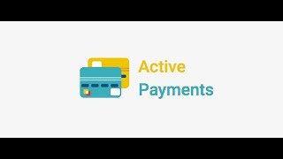 Платит ли проект «Active payments» активным пользователям?