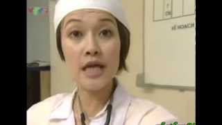 Gặp nhau cuối tuần - y đức - Video hài gặp nhạu cuối tuần - Phần 1