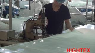 81300A1HL Промышленная швейная машина для пошива биг-бэгов