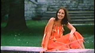 Zvyozdi Olimpiyskoy Regati (1981). Ver' mne (Krede-me) - Sofia Rotaru