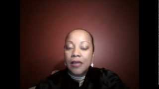 Day 2 - 14 Days to Valentine's Day - Living a Luxe Lifestyle with Jeanette Aro