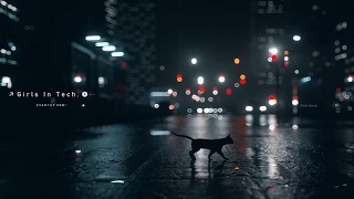 Pause project / Best realistic render