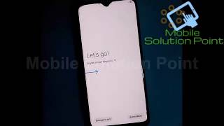 Samsung Galaxy A20 (SM-A250F) FRP (Google Account) Lock Remove Done (Android 9 Pie)  (Without PC)