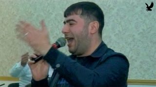 Taninandan Sora / Reshad,Perviz,Orxan,Vuqar,Elekber,Aydin,Ruslan,Seuhi / Deyishme Meyxana 2016