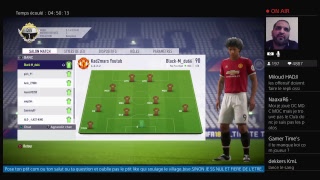 FIFA 18 WORLD CUP 60 PACK OPENING/ SBC TOTS ULTIME/ CLUB PRO ABONNÉS DIV 1