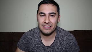 МАДИНА МУХТОРОВА ОНАЛИК ХУКУКИДАН МАХРУМ КИЛИНМОКДА.