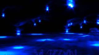 dj sasha ft john digweed - heaven scent