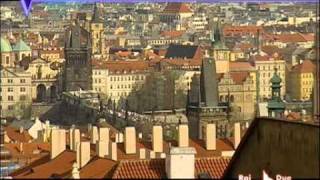 Praga Magica - parte 2