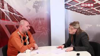 Методија Трајановски