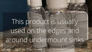 How to video of Quartz Color Enhancer