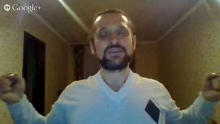 «ЖИВА: ОСНОВЫ СЧАСТЛИВЫХ ОТНОШЕНИЙ»