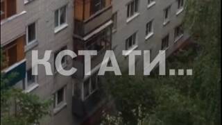 Смотрите сегодня в 19.00 на телеканале "Че"