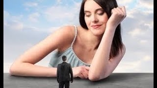 “Girls suck. Why do men have to do all the work?”