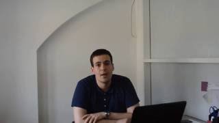 Возврат денег за некачественный телефон