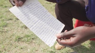 Even in Kenya, exiled Burundians fear for their lives