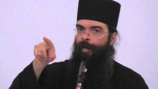 Θες να δεις Αγγέλους ; 1