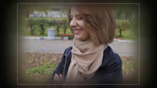 =ZANOZA=Photo