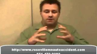 Omega 3 - Roseville, MN Chiropractor Explains Fish Oil Benefits | (651) 636-5560