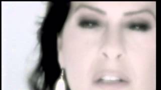 Yeliz - Ağla Kalbim