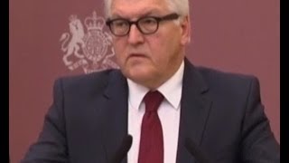 Німецького посла викликали на килим
