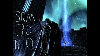 Skyrim Romance Mod 3.0 Part #10: An Unexpected Announcement!