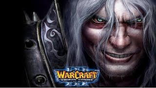 Как поиграть в Warcraft 3 Frozen Throne по сети в 2020 году