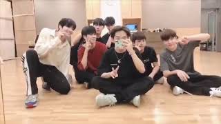 YG TREASURE 13 INSTAGRAM UPDATE