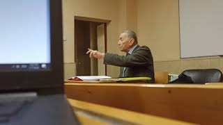 История политических и правовых учений