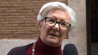 Gioco d'azzardo, Binetti: Stato non faccia cassa su sofferenza
