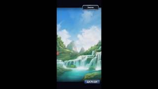 Empires & Puzzles:Квест Фармхолмская переправа