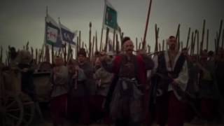 Козацька звитяга  - 2. Випуск №36 (71). Історія. Максим Кривоніс.
