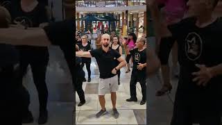 SUAVEMENTE || SOOLKING FT. BORO BORO || ANDREA STELLA || BALLI DI GRUPPO 2022 || ESTATE || SHORTS